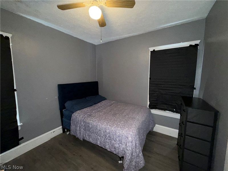 3342 W 82nd Street, Cleveland, OH 44102 Photo 15