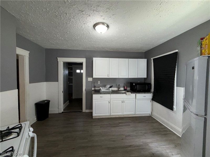 3342 W 82nd Street, Cleveland, OH 44102 Photo 16