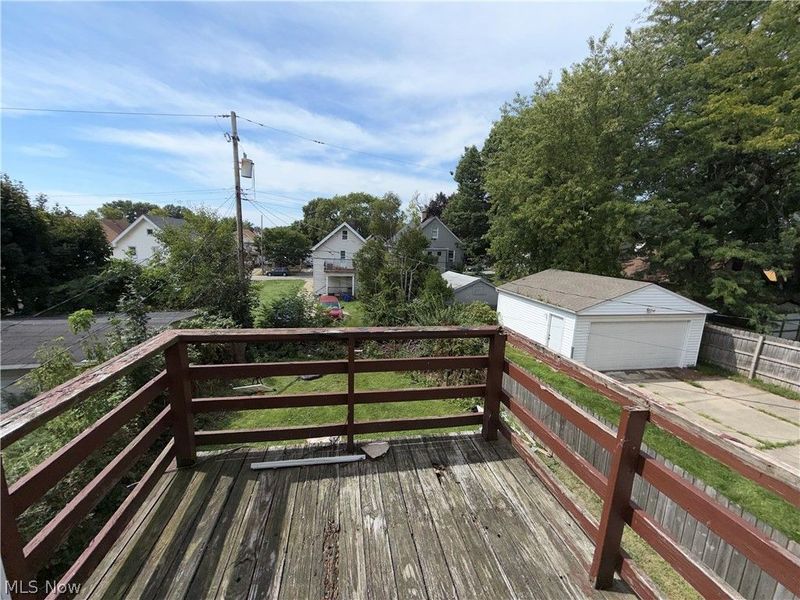 3342 W 82nd Street, Cleveland, OH 44102 Photo 18