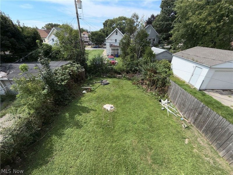 3342 W 82nd Street, Cleveland, OH 44102 Photo 19