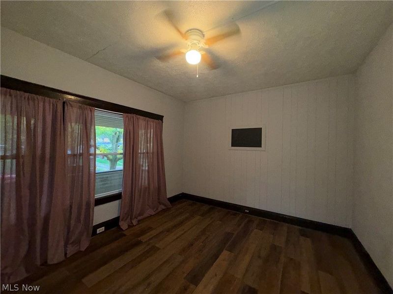 3342 W 82nd Street, Cleveland, OH 44102 Photo 2