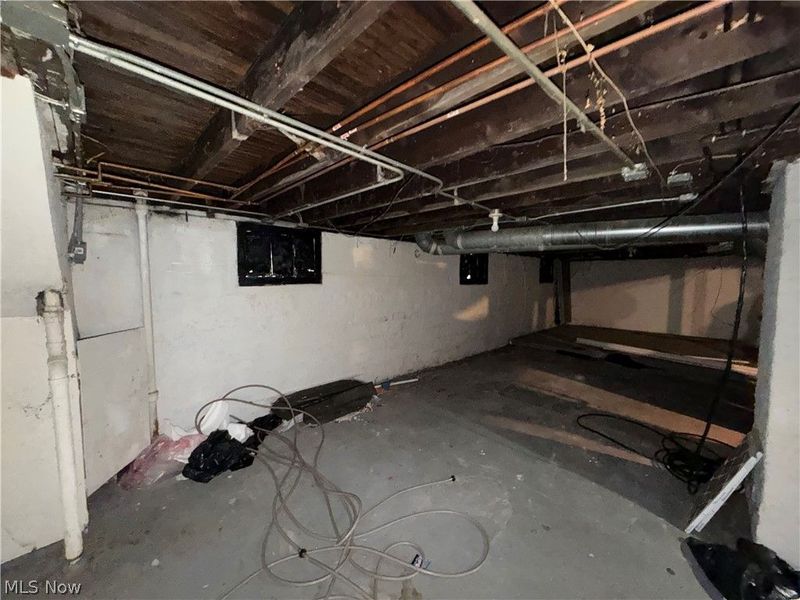 3342 W 82nd Street, Cleveland, OH 44102 Photo 24