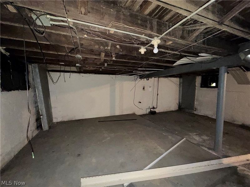 3342 W 82nd Street, Cleveland, OH 44102 Photo 25