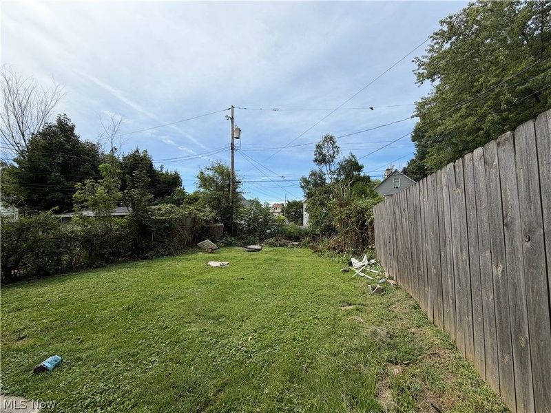 3342 W 82nd Street, Cleveland, OH 44102 Photo 27