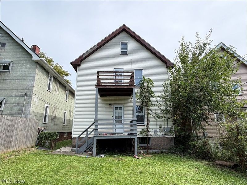 3342 W 82nd Street, Cleveland, OH 44102 Photo 28