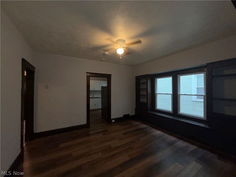 3342 W 82nd Street, Cleveland, OH 44102 Photo 3
