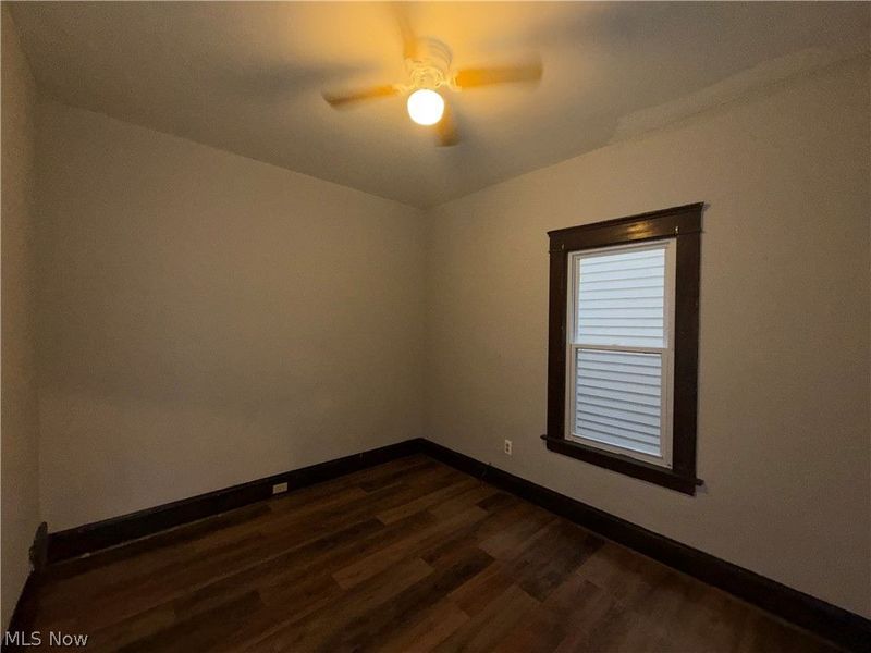 3342 W 82nd Street, Cleveland, OH 44102 Photo 4