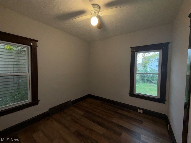 3342 W 82nd Street, Cleveland, OH 44102 Photo 5