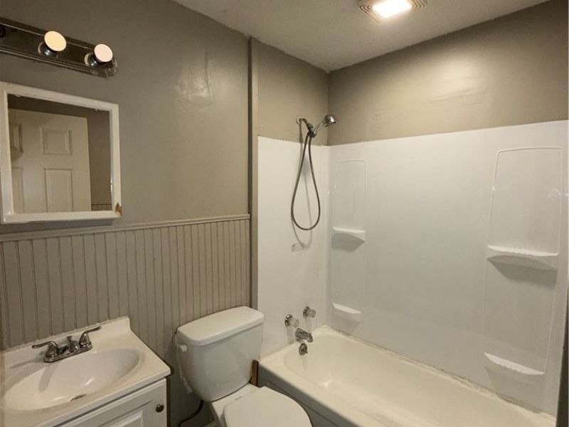 3342 W 82nd Street, Cleveland, OH 44102 Photo 6