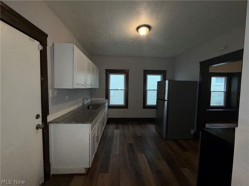 3342 W 82nd Street, Cleveland, OH 44102 Photo 7