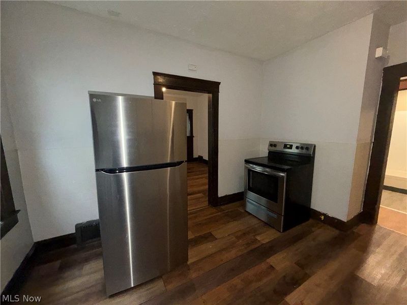 3342 W 82nd Street, Cleveland, OH 44102 Photo 9