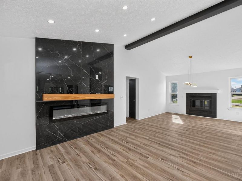 350 Woodsdale Drive, Monroe, OH 45050 Photo 13