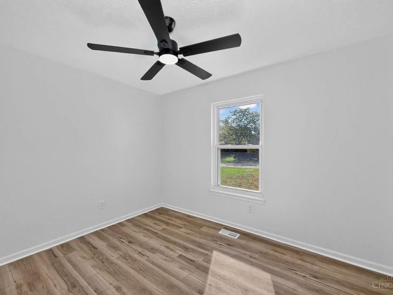 350 Woodsdale Drive, Monroe, OH 45050 Photo 22