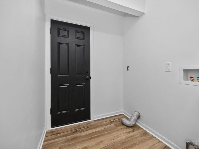 350 Woodsdale Drive, Monroe, OH 45050 Photo 24