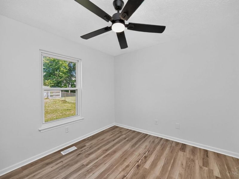 350 Woodsdale Drive, Monroe, OH 45050 Photo 30