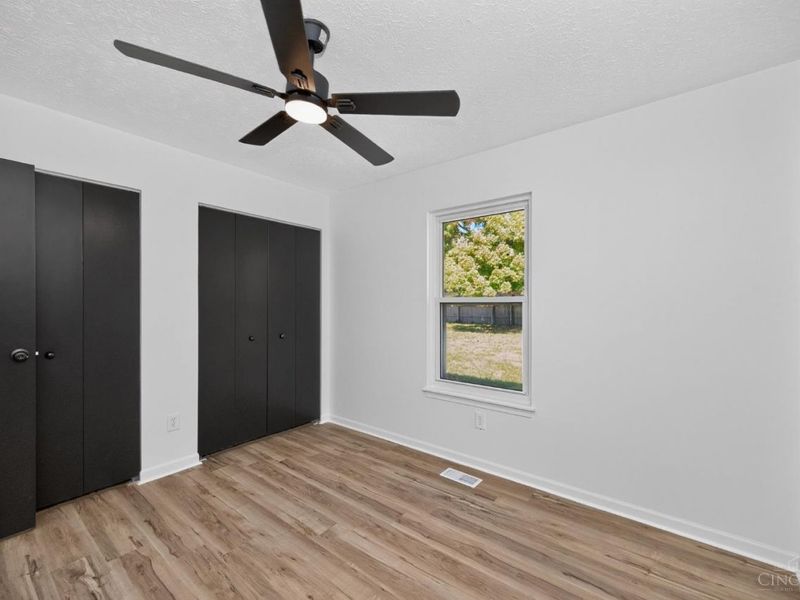 350 Woodsdale Drive, Monroe, OH 45050 Photo 31