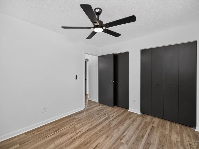 350 Woodsdale Drive, Monroe, OH 45050 Photo 32