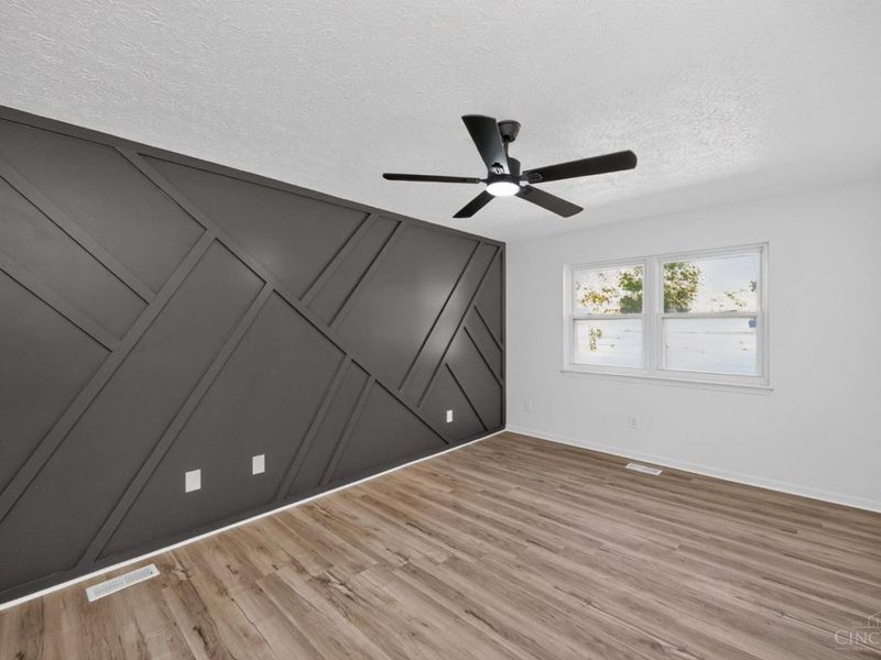 350 Woodsdale Drive, Monroe, OH 45050 Photo 34