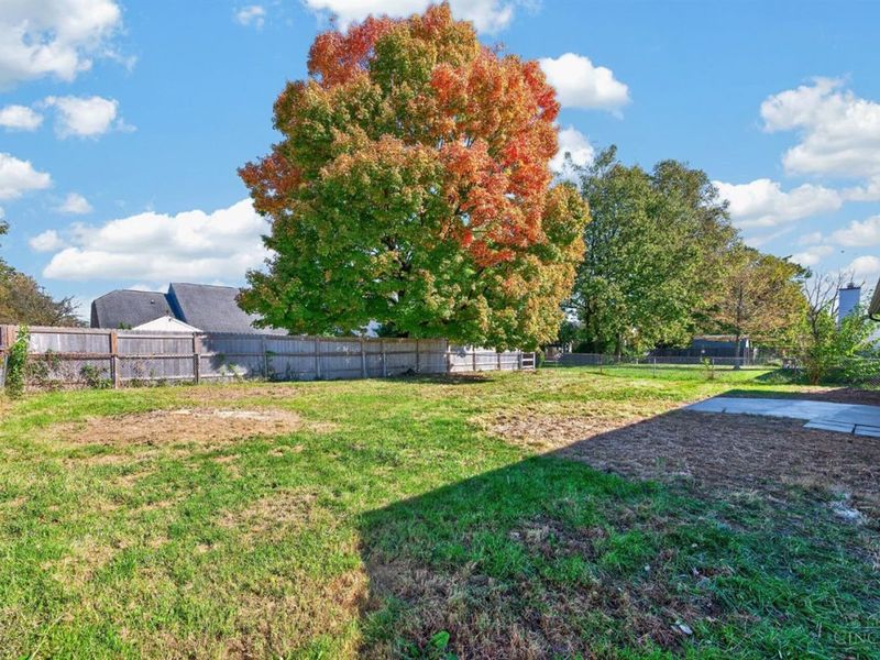 350 Woodsdale Drive, Monroe, OH 45050 Photo 43