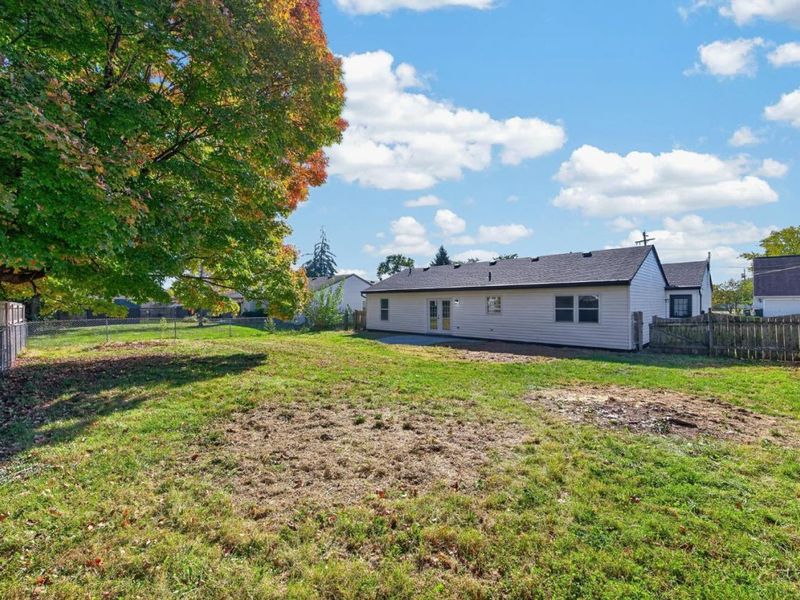 350 Woodsdale Drive, Monroe, OH 45050 Photo 44