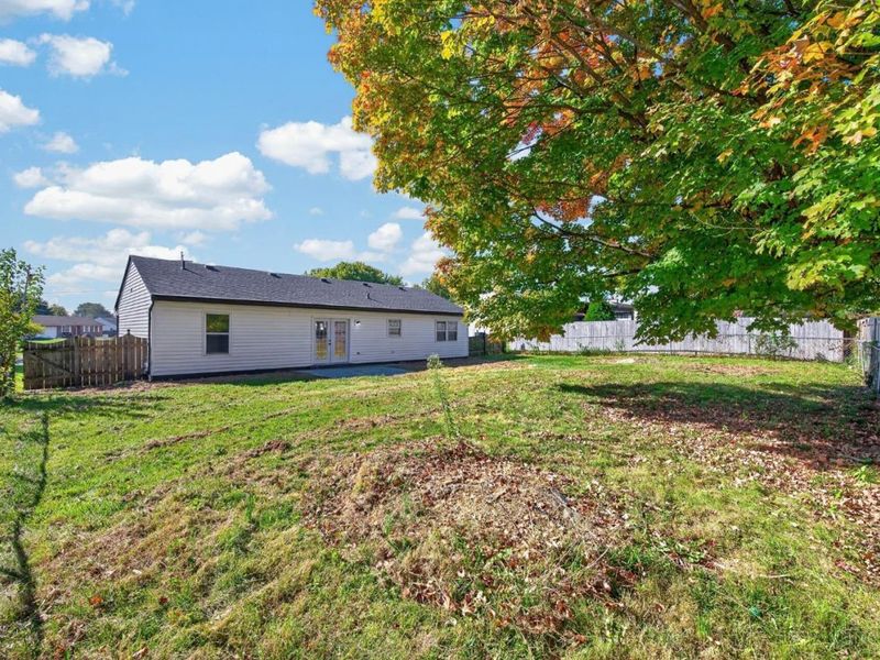 350 Woodsdale Drive, Monroe, OH 45050 Photo 45