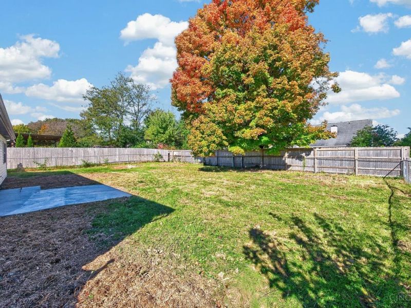 350 Woodsdale Drive, Monroe, OH 45050 Photo 46