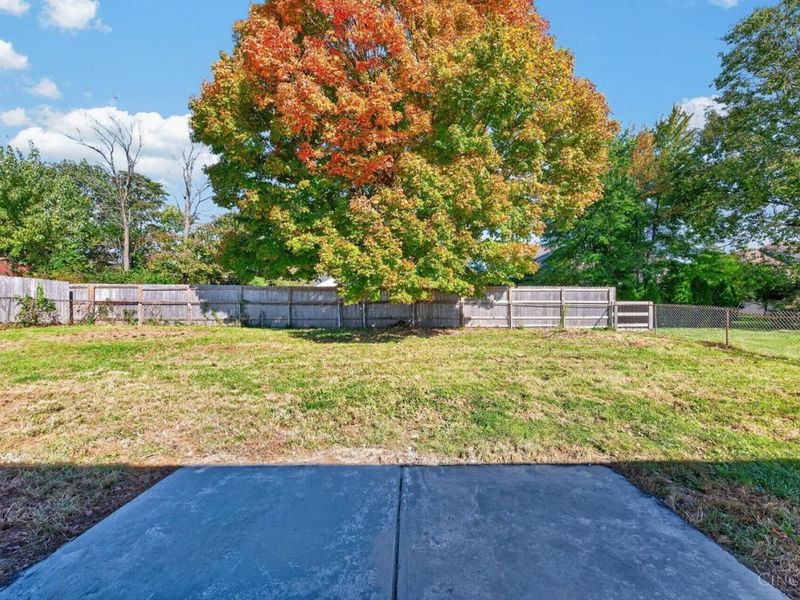 350 Woodsdale Drive, Monroe, OH 45050 Photo 47