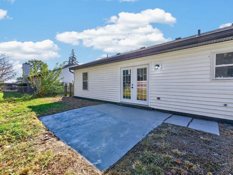 350 Woodsdale Drive, Monroe, OH 45050 Photo 48
