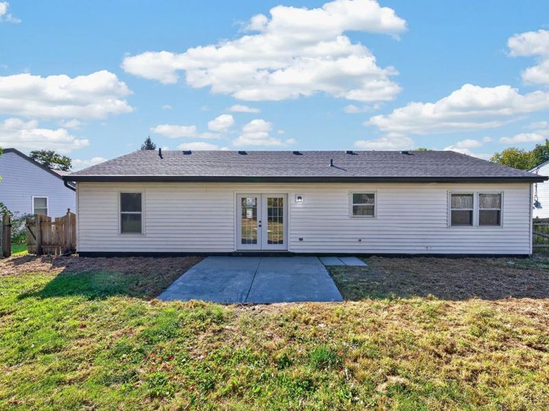 350 Woodsdale Drive, Monroe, OH 45050 Photo 49