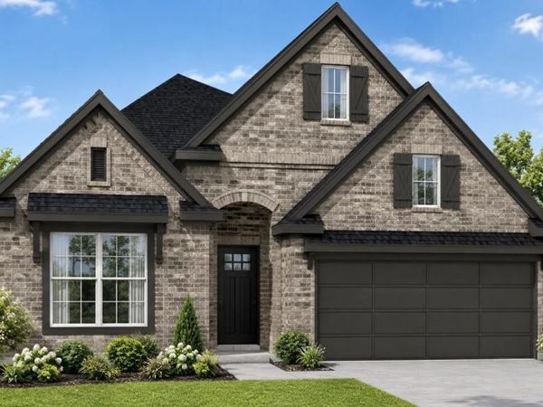 403 Fountain Grass DR, San Marcos, TX 78666