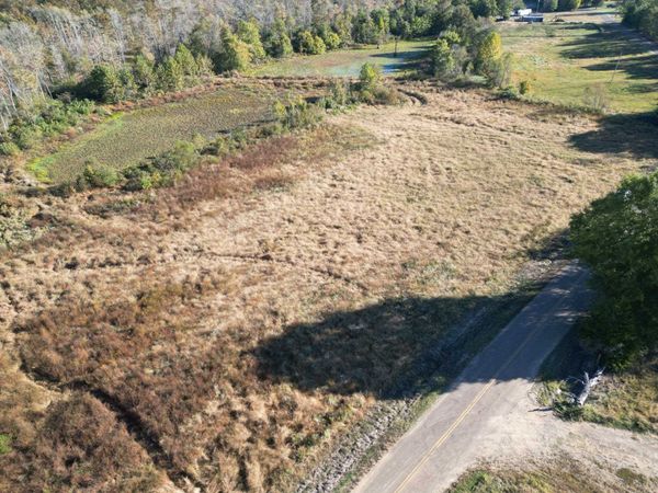 TRACT 4 OVERTON LOOP, Medon, TN 38356