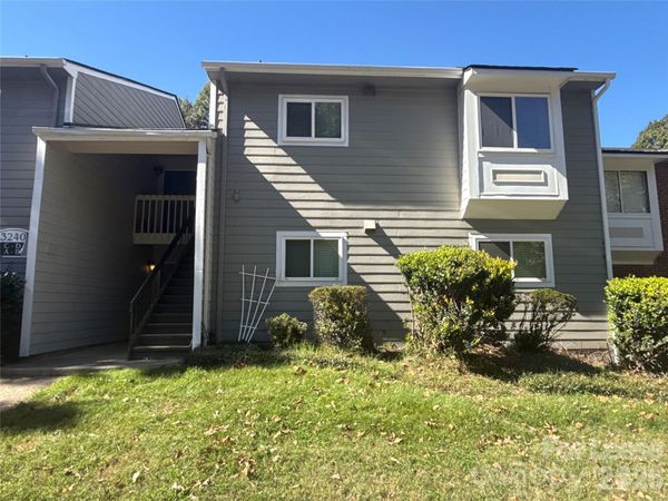 3240 Heathstead Place , Unit D, Charlotte, NC 28210