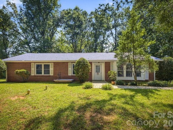 114 Fairview Road , Marion, NC 28752