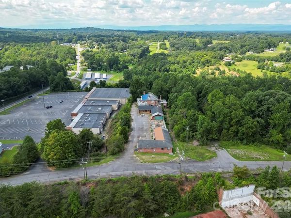 330 Sterling Street NW, Unit A, Valdese, NC 28690