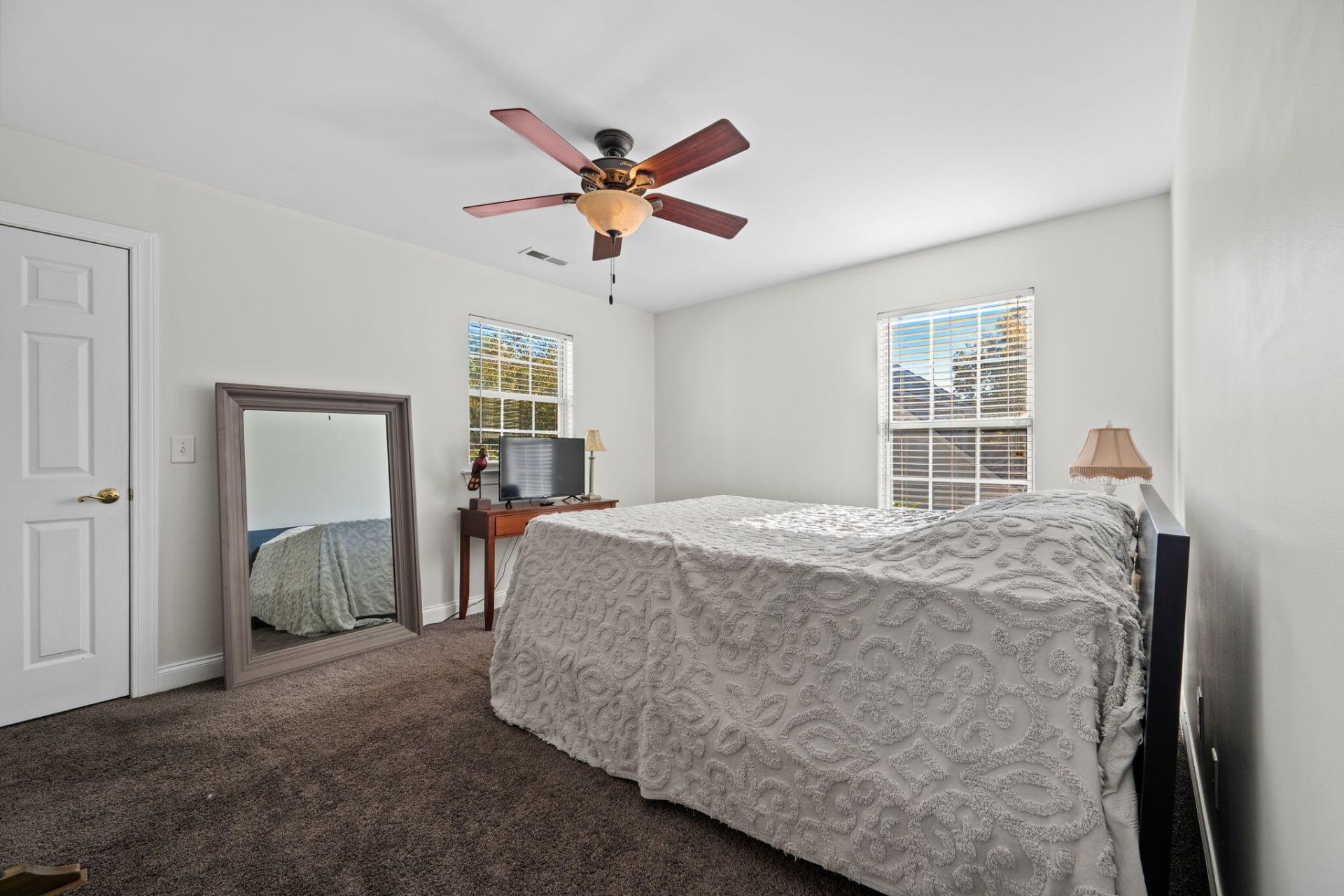 137 Northpark Avenue Photo 21