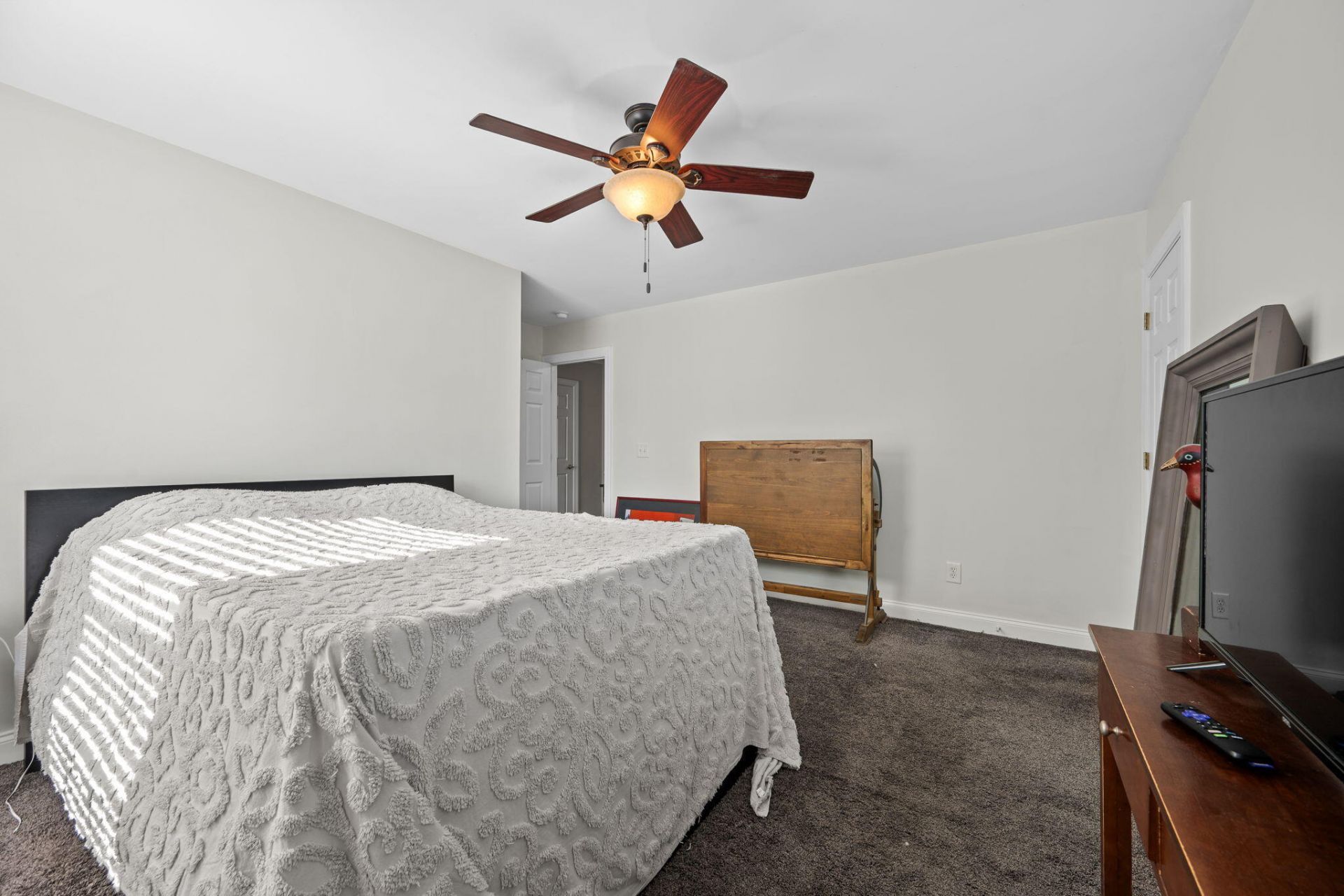 137 Northpark Avenue Photo 22