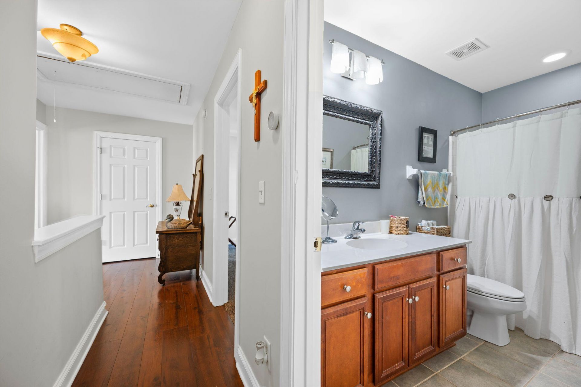 137 Northpark Avenue Photo 25