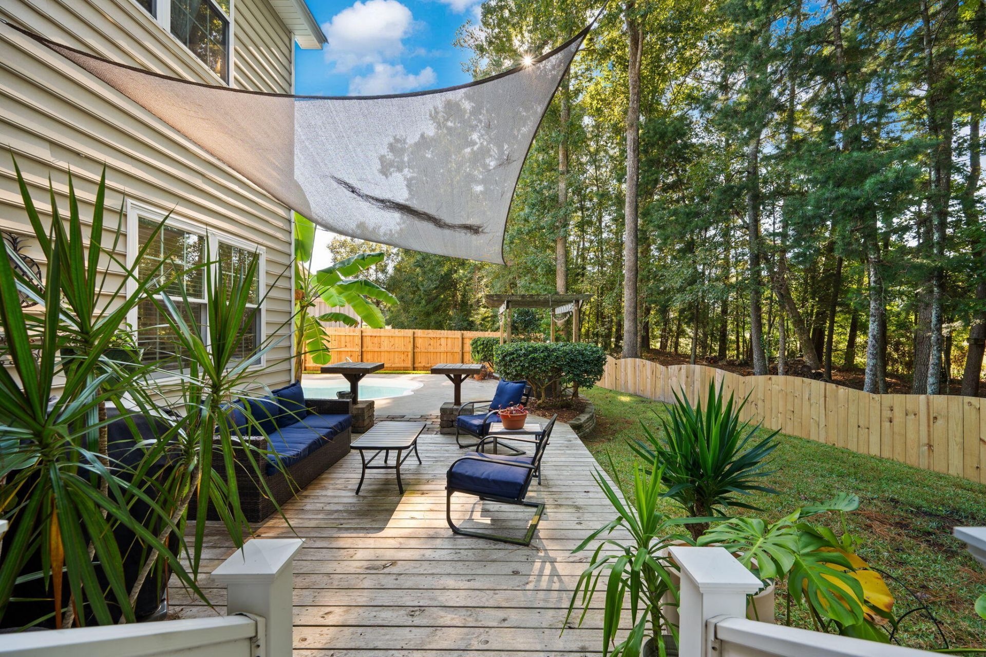 137 Northpark Avenue Photo 30