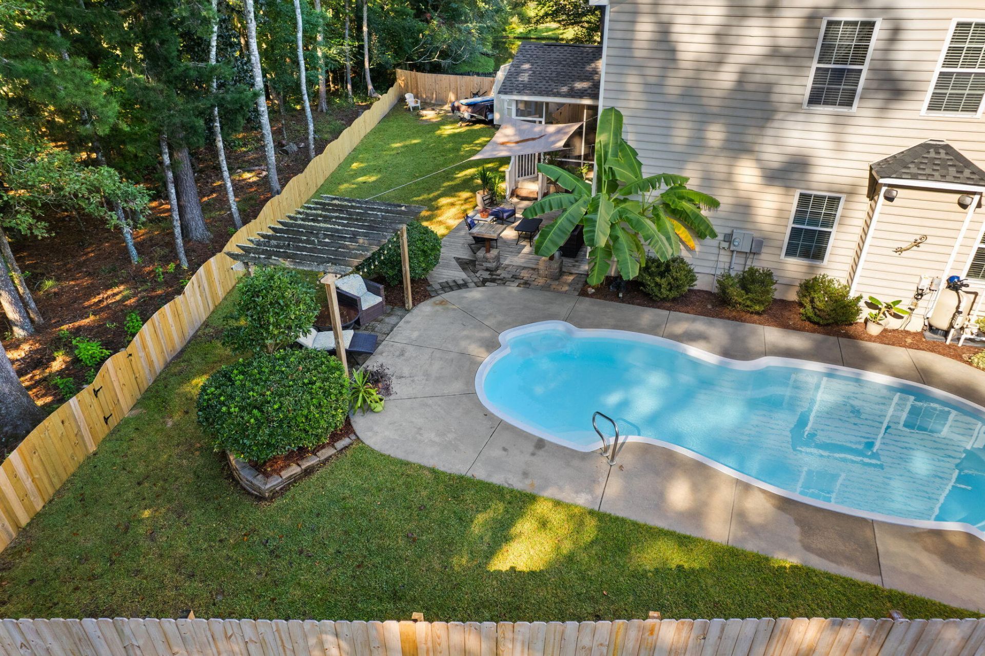 137 Northpark Avenue Photo 33