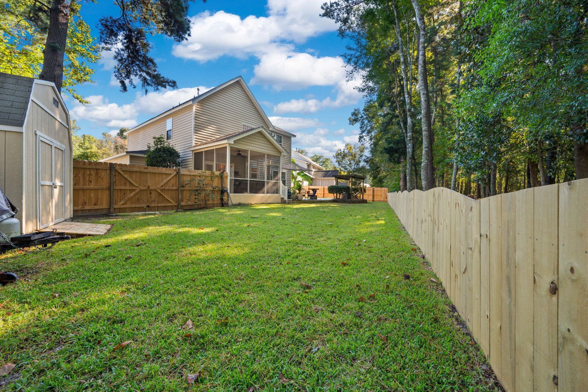 137 Northpark Avenue Photo 36