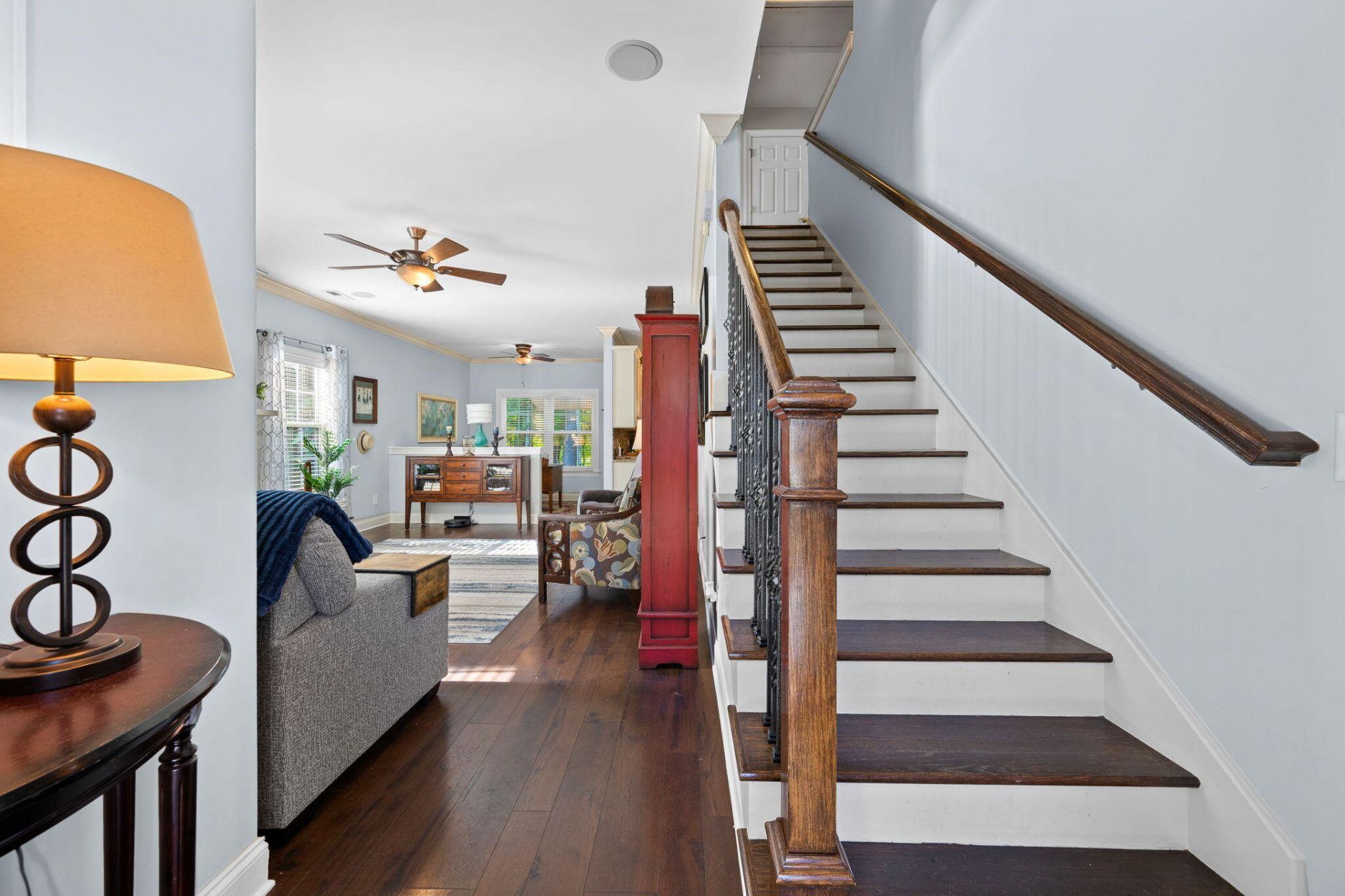 137 Northpark Avenue Photo 4
