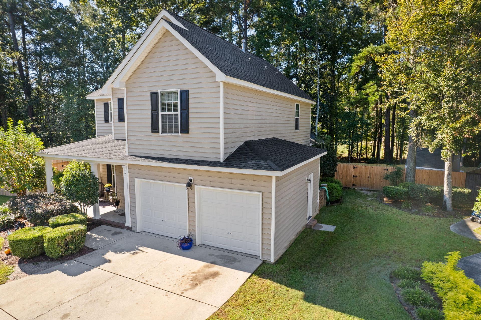 137 Northpark Avenue Photo 41