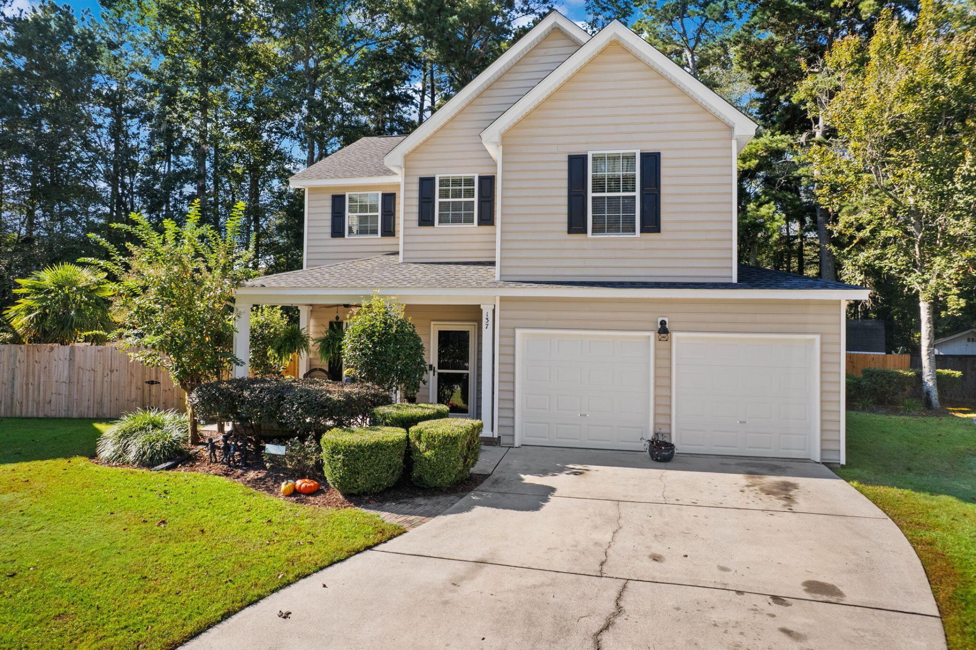 137 Northpark Avenue Photo 42