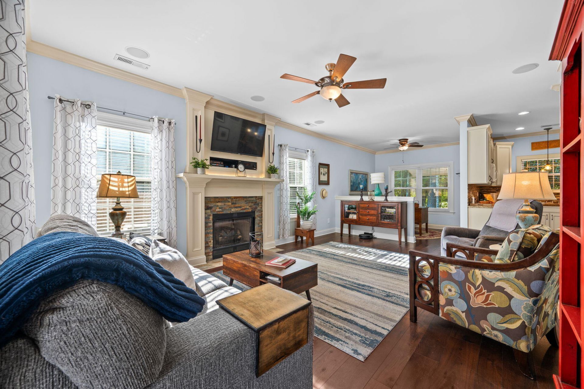 137 Northpark Avenue Photo 5