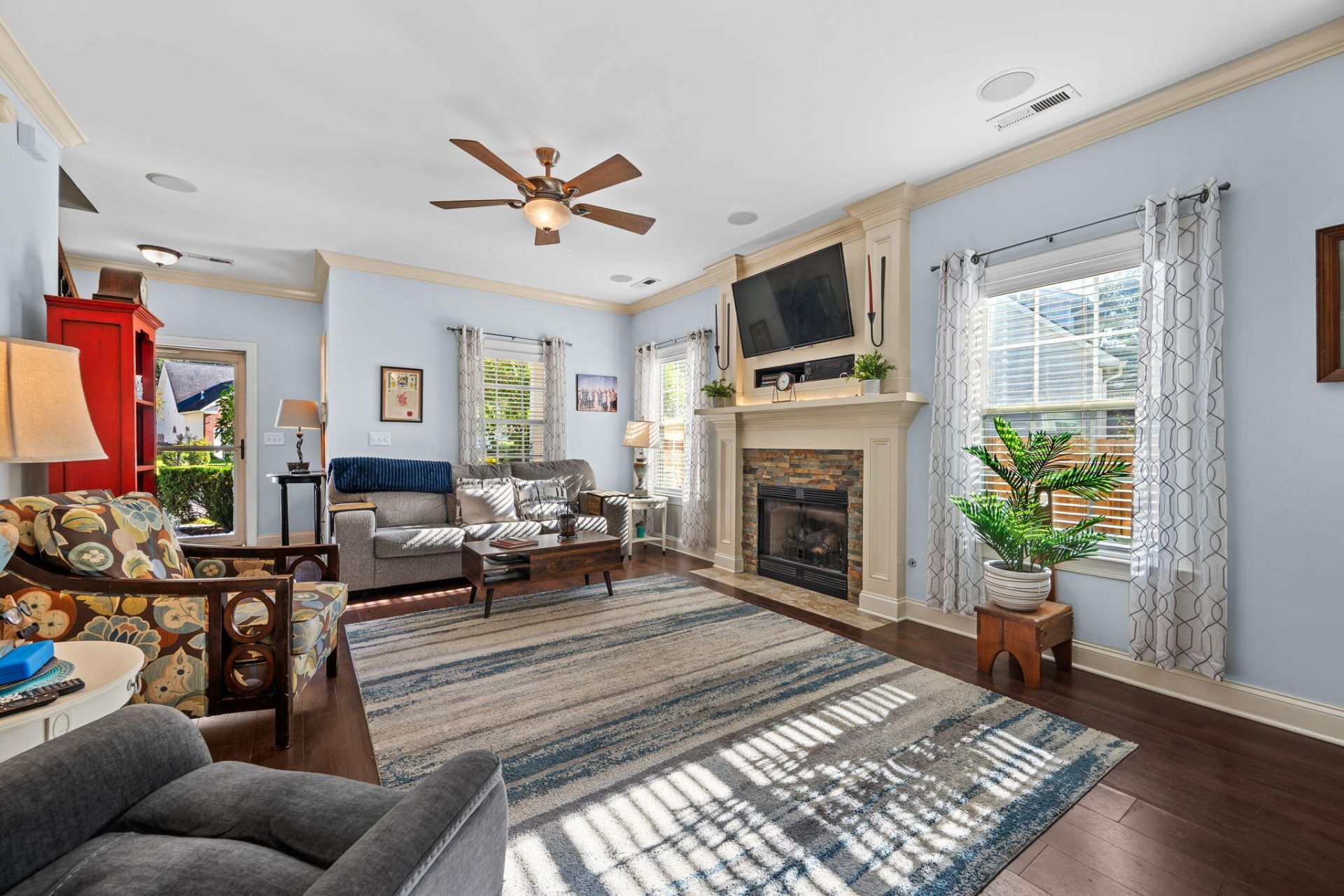 137 Northpark Avenue Photo 6