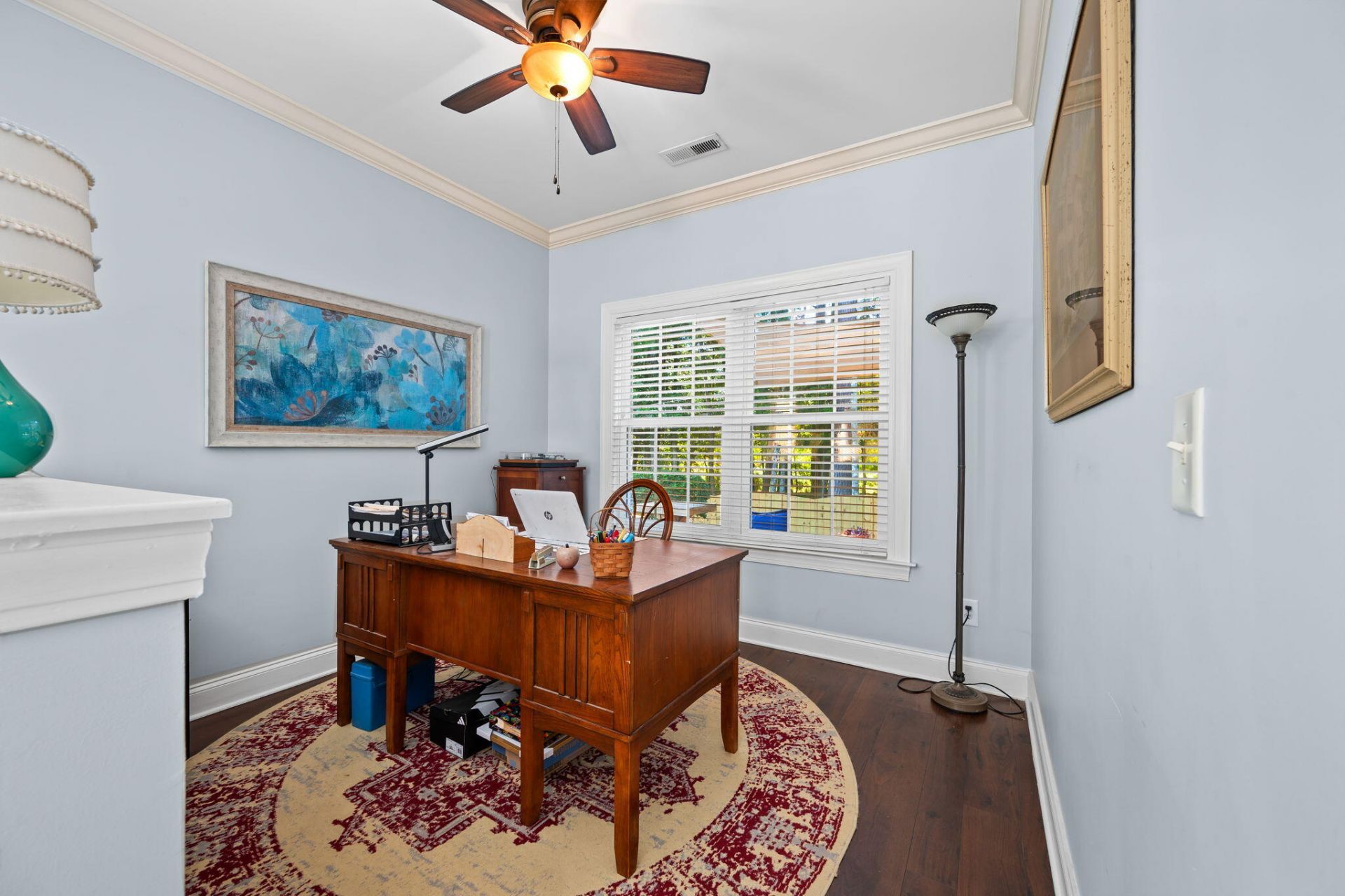 137 Northpark Avenue Photo 8
