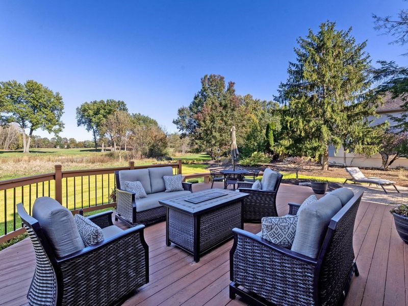 5763 Medallion Drive E, Westerville, OH 43082 Photo 31