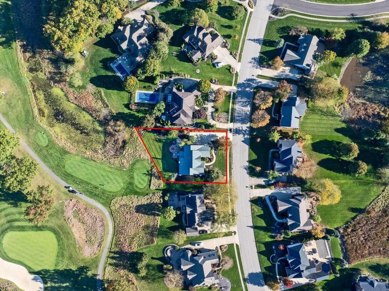 5763 Medallion Drive E, Westerville, OH 43082 Photo 39
