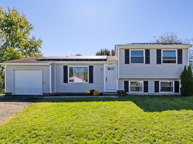 3079 Rumford Court, Reynoldsburg, OH 43068 Photo 1