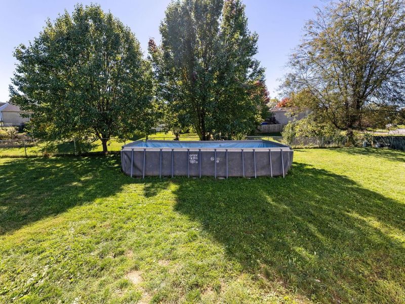 3079 Rumford Court, Reynoldsburg, OH 43068 Photo 32